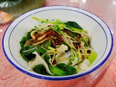 -老孙家饭庄·非遗(东关店)