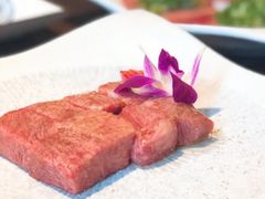 -橘焱胡同烧肉夜食(BFC外滩金融中心店)