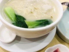 -老半斋(福州路店)