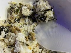 -海之鲜大排档(东山海鲜金銮湾店)
