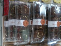 android_upload_pic-PUFFRING帕芙琳(延兴门店)