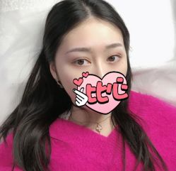 -西施无菌半永久纹绣眉眼影唇轻增发纹发际线