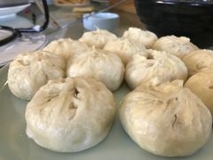 -飞虎过桥米线(翠湖店)