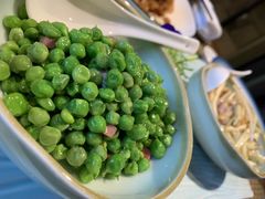 -杭州西湖柳莺里酒店·闻莺厅