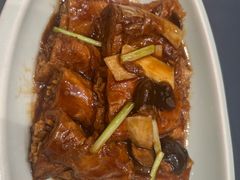 -皇饭儿·王润兴酒楼(河坊街店)