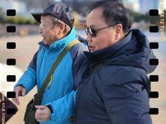 -西北湖绿化广场