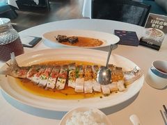 -凤凰湘语(浦东旗舰店)