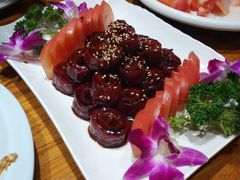 -小胖私厨状元宴·东北私房菜馆