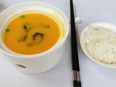 -長泰華府(长泰广场店)