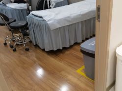 -禾美嘉医疗美容