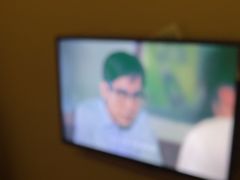 -水墨澜渟足道·SPA·传统(四望亭东关街店)