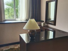 -厦门日月谷温泉渡假村