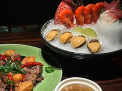 -粤·向群饭店(麓景路店)
