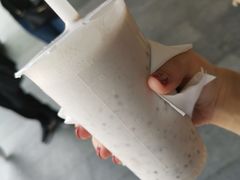 -CoCo都可(湖滨银泰店B区店)