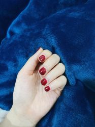 点击看大图 -RL Nail·瑞丽美甲美睫品牌原创店