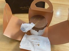 -布歌东京(合生汇店)