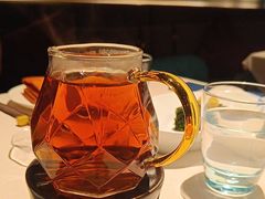 -三利音·玖弄小鲜(浦东嘉里城店)