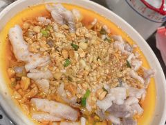 -风波庄(罍街分舵)