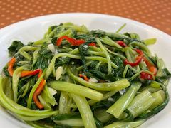 -明记海鲜大排档(巽寮湾店)