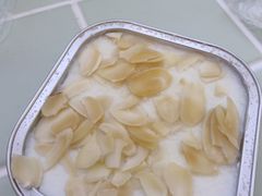 -红星前进面包牛奶公司(五道口购物中心店)