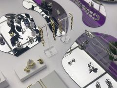 -白噪音White Noise·798概念店