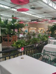 -特味村·宴会厅(生态园店)