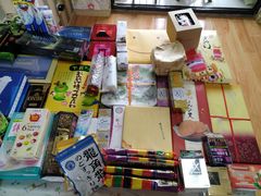 -中部国际机场
