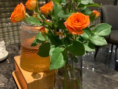 -悦百味·品质川菜(橄榄郡店)