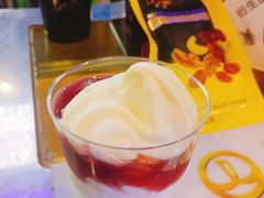 -万达影城(南宁印象城IMAX店)