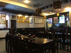 -朱鸿兴面馆(镇湖店)