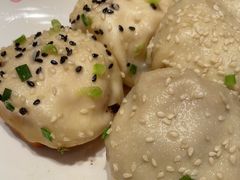 -小杨生煎(周浦万达店)