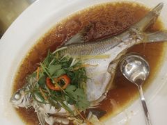 -有腥气私房菜·寻味顺德