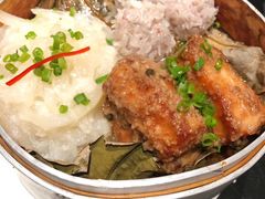 -亢龙太子酒轩(东湖店)