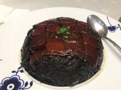 -咸亨酒店(和平店)