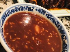 -南京大牌档(凯德大峡谷店)