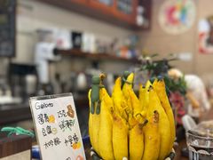 -HUG COFFEE(鼓楼店)