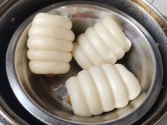 -盒马鲜生(王府广场店)