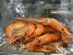 -中田健身工作室(嘉定江桥店)