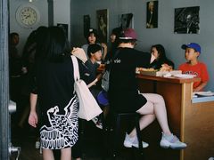 -Steveston Pizza Company (Richmond)