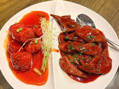 -文儒九号·闽菜馆(三坊七巷店)