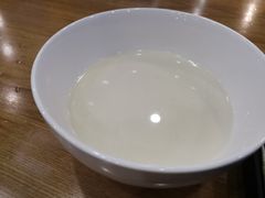 -鴻瑞興面馆(保利时光里店)