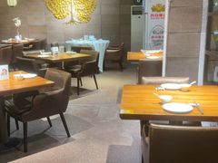 -金枝玉叶上海人家食府(三里河店)