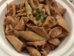 -亢龙太子酒轩(东湖店)