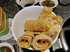-八合里牛肉火锅(深圳光明大仟里二店)
