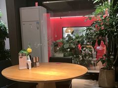 -拉蒂娜·巴西牛排馆 Latina·Brazilian Steakhouse(王府井喜悦店)