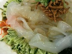 -宝发园名菜馆