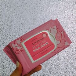 -丝芙兰Sephora
