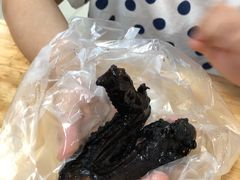 -大叔家福鼎小吃(十全街店)