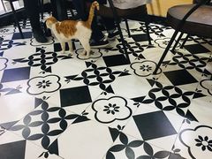 -牛纽塔·牛人堡(群众路店)