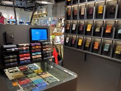 -K11 Design Store